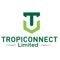TROPICONNECT LIMITED logo - Similar company to Xelera Technologies