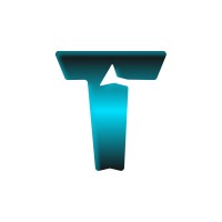 Tirex Labs logo - Similar company to Esprezzo