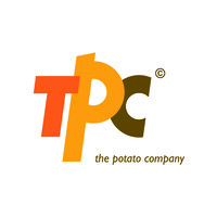 TPC - The Potato Company bv logo - Similar company to Lsa