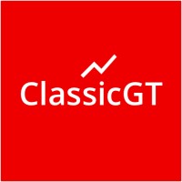 ClassicGT > CarClimb.com logo - Similar company to Carclimb