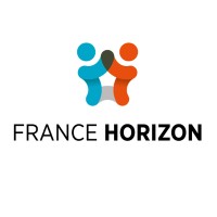 France Horizon logo - Similar company to Face Corbeil-Essonnes