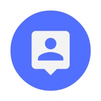 Sharepage logo - Similar company to Shippossible Ltd.