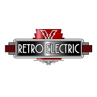 Retro Electric Bikes logo - Similar company to Shenzhen Std Technology Co., Ltd.