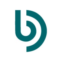 Buff Medical Resort logo - Similar company to Skyheia