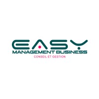 Easy Management Business
