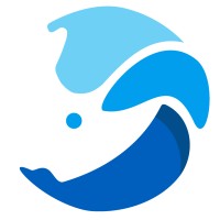Rhinowater logo - Similar company to Wet Technologies Sa