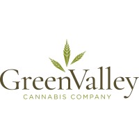 Green Valley Cannabis Company logo - Similar company to Enecta Farm