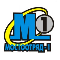 ТОО 