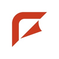 FixarDigital logo - Similar company to Smartpop