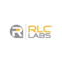 RLC Labs logo - Similar company to Biotech Commerce