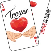 Troyes2Coeur