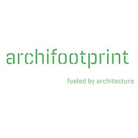 Archifootprint Inc. logo - Similar company to Macro Industries, Inc.