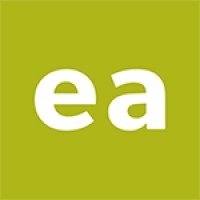 eigenart gmbh & co kg logo - Similar company to Cyber-Solutions Software Gmbh