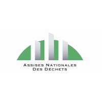 Assises nationales des déchets