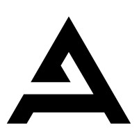 Amurse logo - Similar company to Eadvisory