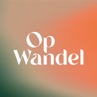 Op Wandel logo - Similar company to Compagnonne