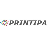 PRINTIPA.com logo - Similar company to Shirtracer Gmbh