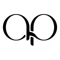 Alguacil & Perkoff Ltd logo - Similar company to Dd Life Group