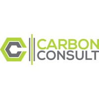 Carbon Consult LTD logo - Similar company to Phg Consulting Engineers