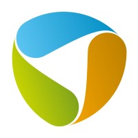 Int.Geo.Mod. srl logo - Similar company to Centro Studi Aurora Ets