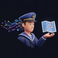 FirstMate logo - Similar company to Labotique