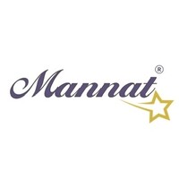 Mannat