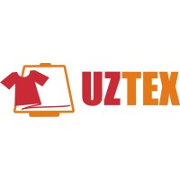 UZTEX logo - Similar company to Oneshot Studios