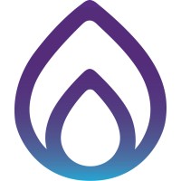 Firemark Ventures logo - Similar company to Nine25 App