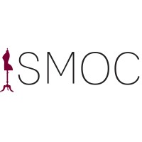 BC Society for the Museum of Original Costume logo - Similar company to Refugee Talk