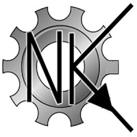 NK Automation Inc logo - Similar company to Charge Ady Sdn Bhd