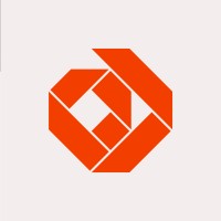 MIDCAI logo - Similar company to Horizontal Digital