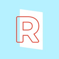 REST logo - Similar company to Project Rescue
