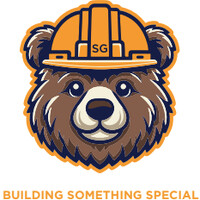 SG Real Estate logo - Similar company to Sg Realty