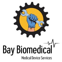 Bay Biomedical LLC