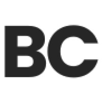 Banxly Capital logo - Similar company to Itr Australia