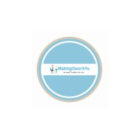 MakingItWork4U logo - Similar company to Jsxdom