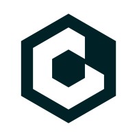 Black Room Games logo - Similar company to Vit Games Studio