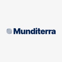 Munditerra Inc logo - Similar company to Work Better Innovations