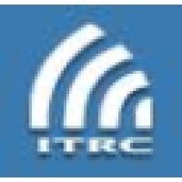 Iran Telecom Research Center logo - Similar company to Zdresearch