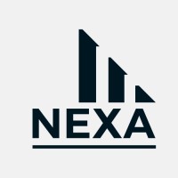 NEXA Engineering logo - Similar company to Nexa Engineering