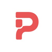 iProsper™ logo - Similar company to Ap Consultancy