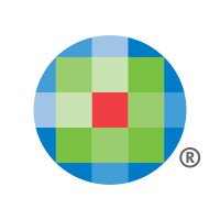 Wolters Kluwer Sverige logo - Similar company to Ehandelshuset