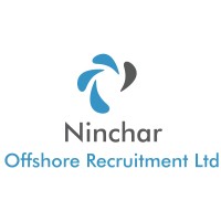 Ninchar Offshore logo - Similar company to As Acquisitions