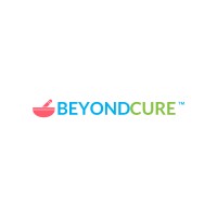 Beyond Cure| India’s First Dedicated Brand For Lifestyle Disorders Solutions With Higher Efficacy. logo - Similar company to Gif Herbal Care
