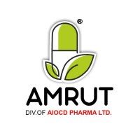 Amrut Division logo - Similar company to Amrut Plastic Engineers
