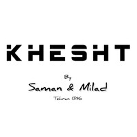 KHESHT CONSTRUCTION GROUP logo - Similar company to Kanlan