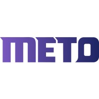 Meto Capitals logo - Similar company to Meto