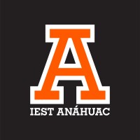 Coordinación de Desarrollo Académico IEST Anáhuac logo - Similar company to Proxpectiva