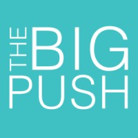 The Big Push