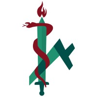 Tzameret - IDF military medicine studies program logo - Similar company to San Raffaele Anesthesia And Intensive Care